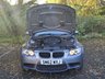 USED 2013 62 BMW M3 4.0 M3 2d 415 BHP BLACK FRIDAY SAVING �&pound;4167 WAS &pound;31995