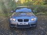 USED 2013 62 BMW M3 4.0 M3 2d 415 BHP BLACK FRIDAY SAVING �&pound;4167 WAS &pound;31995