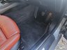USED 2013 62 BMW M3 4.0 M3 2d 415 BHP BLACK FRIDAY SAVING �&pound;4167 WAS &pound;31995