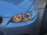 USED 2013 62 BMW M3 4.0 M3 2d 415 BHP BLACK FRIDAY SAVING �&pound;4167 WAS &pound;31995