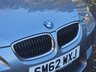 USED 2013 62 BMW M3 4.0 M3 2d 415 BHP BLACK FRIDAY SAVING �&pound;4167 WAS &pound;31995