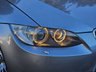 USED 2013 62 BMW M3 4.0 M3 2d 415 BHP BLACK FRIDAY SAVING �&pound;4167 WAS &pound;31995