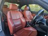 USED 2013 62 BMW M3 4.0 M3 2d 415 BHP BLACK FRIDAY SAVING �&pound;4167 WAS &pound;31995