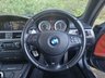 USED 2013 62 BMW M3 4.0 M3 2d 415 BHP BLACK FRIDAY SAVING �&pound;4167 WAS &pound;31995