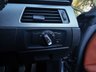 USED 2013 62 BMW M3 4.0 M3 2d 415 BHP BLACK FRIDAY SAVING �&pound;4167 WAS &pound;31995
