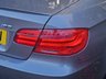USED 2013 62 BMW M3 4.0 M3 2d 415 BHP BLACK FRIDAY SAVING �&pound;4167 WAS &pound;31995
