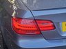 USED 2013 62 BMW M3 4.0 M3 2d 415 BHP BLACK FRIDAY SAVING �&pound;4167 WAS &pound;31995