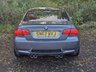 USED 2013 62 BMW M3 4.0 M3 2d 415 BHP BLACK FRIDAY SAVING �&pound;4167 WAS &pound;31995