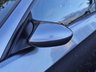 USED 2013 62 BMW M3 4.0 M3 2d 415 BHP BLACK FRIDAY SAVING �&pound;4167 WAS &pound;31995