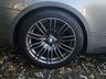 USED 2013 62 BMW M3 4.0 M3 2d 415 BHP BLACK FRIDAY SAVING �&pound;4167 WAS &pound;31995