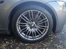 USED 2013 62 BMW M3 4.0 M3 2d 415 BHP BLACK FRIDAY SAVING �&pound;4167 WAS &pound;31995