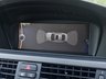 USED 2013 62 BMW M3 4.0 M3 2d 415 BHP BLACK FRIDAY SAVING �&pound;4167 WAS &pound;31995