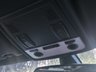 USED 2013 62 BMW M3 4.0 M3 2d 415 BHP BLACK FRIDAY SAVING �&pound;4167 WAS &pound;31995