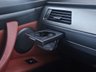 USED 2013 62 BMW M3 4.0 M3 2d 415 BHP BLACK FRIDAY SAVING �&pound;4167 WAS &pound;31995