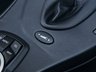 USED 2013 62 BMW M3 4.0 M3 2d 415 BHP BLACK FRIDAY SAVING �&pound;4167 WAS &pound;31995