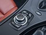 USED 2013 62 BMW M3 4.0 M3 2d 415 BHP BLACK FRIDAY SAVING �&pound;4167 WAS &pound;31995