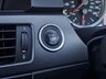 USED 2013 62 BMW M3 4.0 M3 2d 415 BHP BLACK FRIDAY SAVING �&pound;4167 WAS &pound;31995