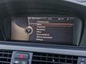 USED 2013 62 BMW M3 4.0 M3 2d 415 BHP BLACK FRIDAY SAVING �&pound;4167 WAS &pound;31995