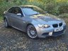 USED 2013 62 BMW M3 4.0 M3 2d 415 BHP BLACK FRIDAY SAVING �&pound;4167 WAS &pound;31995
