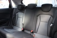 USED 2014 14 AUDI A1 1.4 SPORTBACK TFSI SPORT 5d 122 BHP &pound;1,500 Of Extras, Cruise Control, Rear Parking Sensors, Rear Privacy Glass, Bluetooth