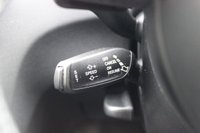 USED 2014 14 AUDI A1 1.4 SPORTBACK TFSI SPORT 5d 122 BHP &pound;1,500 Of Extras, Cruise Control, Rear Parking Sensors, Rear Privacy Glass, Bluetooth