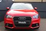 USED 2014 14 AUDI A1 1.4 SPORTBACK TFSI SPORT 5d 122 BHP &pound;1,500 Of Extras, Cruise Control, Rear Parking Sensors, Rear Privacy Glass, Bluetooth