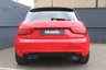 USED 2014 14 AUDI A1 1.4 SPORTBACK TFSI SPORT 5d 122 BHP &pound;1,500 Of Extras, Cruise Control, Rear Parking Sensors, Rear Privacy Glass, Bluetooth