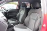 USED 2014 14 AUDI A1 1.4 SPORTBACK TFSI SPORT 5d 122 BHP &pound;1,500 Of Extras, Cruise Control, Rear Parking Sensors, Rear Privacy Glass, Bluetooth