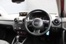 USED 2014 14 AUDI A1 1.4 SPORTBACK TFSI SPORT 5d 122 BHP &pound;1,500 Of Extras, Cruise Control, Rear Parking Sensors, Rear Privacy Glass, Bluetooth