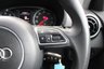 USED 2014 14 AUDI A1 1.4 SPORTBACK TFSI SPORT 5d 122 BHP &pound;1,500 Of Extras, Cruise Control, Rear Parking Sensors, Rear Privacy Glass, Bluetooth