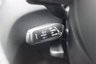 USED 2014 14 AUDI A1 1.4 SPORTBACK TFSI SPORT 5d 122 BHP &pound;1,500 Of Extras, Cruise Control, Rear Parking Sensors, Rear Privacy Glass, Bluetooth
