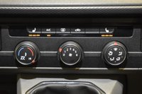 USED 2021 21 VOLKSWAGEN TRANSPORTER T6.1 T32 2.0 TDI 150PS HIGHLINE KOMBI LWB LED's, Heated Seats, No VAT