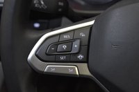 USED 2021 21 VOLKSWAGEN TRANSPORTER T6.1 T32 2.0 TDI 150PS HIGHLINE KOMBI LWB LED's, Heated Seats, No VAT