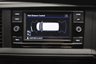 USED 2021 21 VOLKSWAGEN TRANSPORTER T6.1 T32 2.0 TDI 150PS HIGHLINE KOMBI LWB LED's, Heated Seats, No VAT