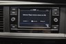 USED 2021 21 VOLKSWAGEN TRANSPORTER T6.1 T32 2.0 TDI 150PS HIGHLINE KOMBI LWB LED's, Heated Seats, No VAT