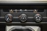 USED 2021 21 VOLKSWAGEN TRANSPORTER T6.1 T32 2.0 TDI 150PS HIGHLINE KOMBI LWB LED's, Heated Seats, No VAT