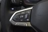 USED 2021 21 VOLKSWAGEN TRANSPORTER T6.1 T32 2.0 TDI 150PS HIGHLINE KOMBI LWB LED's, Heated Seats, No VAT