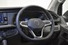 USED 2021 21 VOLKSWAGEN TRANSPORTER T6.1 T32 2.0 TDI 150PS HIGHLINE KOMBI LWB LED's, Heated Seats, No VAT