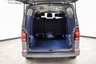USED 2021 21 VOLKSWAGEN TRANSPORTER T6.1 T32 2.0 TDI 150PS HIGHLINE KOMBI LWB LED's, Heated Seats, No VAT