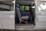 USED 2021 21 VOLKSWAGEN TRANSPORTER T6.1 T32 2.0 TDI 150PS HIGHLINE KOMBI LWB LED's, Heated Seats, No VAT