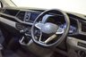 USED 2021 21 VOLKSWAGEN TRANSPORTER T6.1 T32 2.0 TDI 150PS HIGHLINE KOMBI LWB LED's, Heated Seats, No VAT