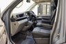 USED 2021 21 VOLKSWAGEN TRANSPORTER T6.1 T32 2.0 TDI 150PS HIGHLINE KOMBI LWB LED's, Heated Seats, No VAT