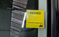 USED 2021 71 SEAT LEON 1.4 XCELLENCE DSG 5d 202 BHP LONDON PCO COMPLIANT SAT NAV REAR VIEW CAMERA PART LEATHER HEATED SEATS 1 OWNER SEAT WARRANTY TILL SEPT 2024