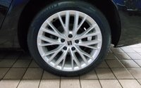 USED 2021 71 SEAT LEON 1.4 XCELLENCE DSG 5d 202 BHP LONDON PCO COMPLIANT SAT NAV REAR VIEW CAMERA PART LEATHER HEATED SEATS 1 OWNER SEAT WARRANTY TILL SEPT 2024