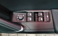 USED 2021 71 SEAT LEON 1.4 XCELLENCE DSG 5d 202 BHP LONDON PCO COMPLIANT SAT NAV REAR VIEW CAMERA PART LEATHER HEATED SEATS 1 OWNER SEAT WARRANTY TILL SEPT 2024
