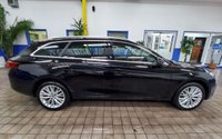 USED 2021 71 SEAT LEON 1.4 XCELLENCE DSG 5d 202 BHP LONDON PCO COMPLIANT SAT NAV REAR VIEW CAMERA PART LEATHER HEATED SEATS 1 OWNER SEAT WARRANTY TILL SEPT 2024