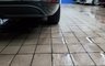USED 2021 71 SEAT LEON 1.4 XCELLENCE DSG 5d 202 BHP LONDON PCO COMPLIANT SAT NAV REAR VIEW CAMERA PART LEATHER HEATED SEATS 1 OWNER SEAT WARRANTY TILL SEPT 2024