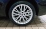 USED 2021 71 SEAT LEON 1.4 XCELLENCE DSG 5d 202 BHP LONDON PCO COMPLIANT SAT NAV REAR VIEW CAMERA PART LEATHER HEATED SEATS 1 OWNER SEAT WARRANTY TILL SEPT 2024
