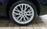 USED 2021 71 SEAT LEON 1.4 XCELLENCE DSG 5d 202 BHP LONDON PCO COMPLIANT SAT NAV REAR VIEW CAMERA PART LEATHER HEATED SEATS 1 OWNER SEAT WARRANTY TILL SEPT 2024