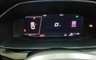 USED 2021 71 SEAT LEON 1.4 XCELLENCE DSG 5d 202 BHP LONDON PCO COMPLIANT SAT NAV REAR VIEW CAMERA PART LEATHER HEATED SEATS 1 OWNER SEAT WARRANTY TILL SEPT 2024